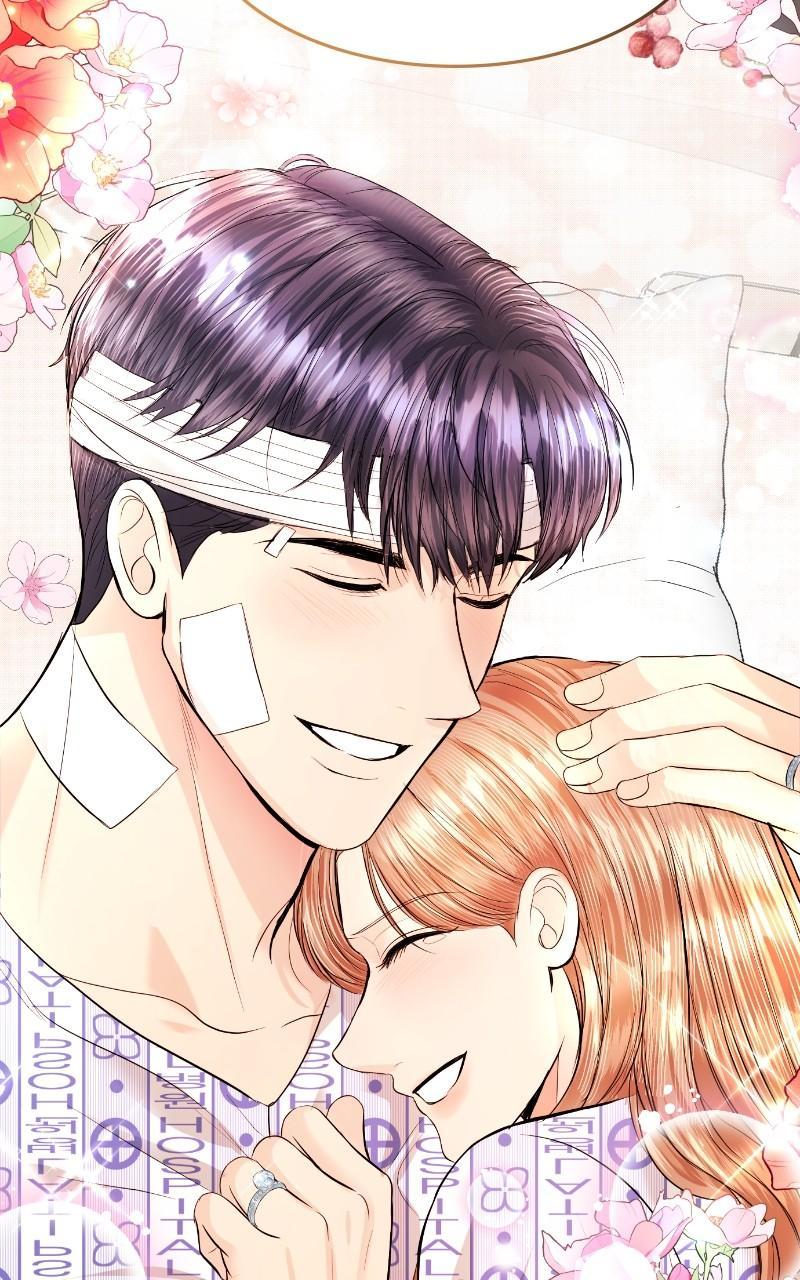 Read Perfect Marriage Revenge EN Manga Online