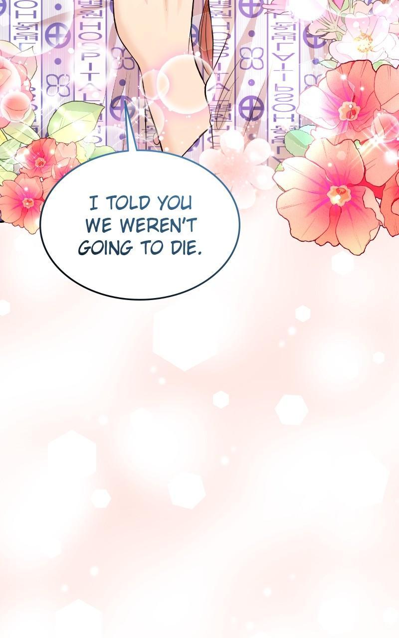 Read Perfect Marriage Revenge EN Manga Online