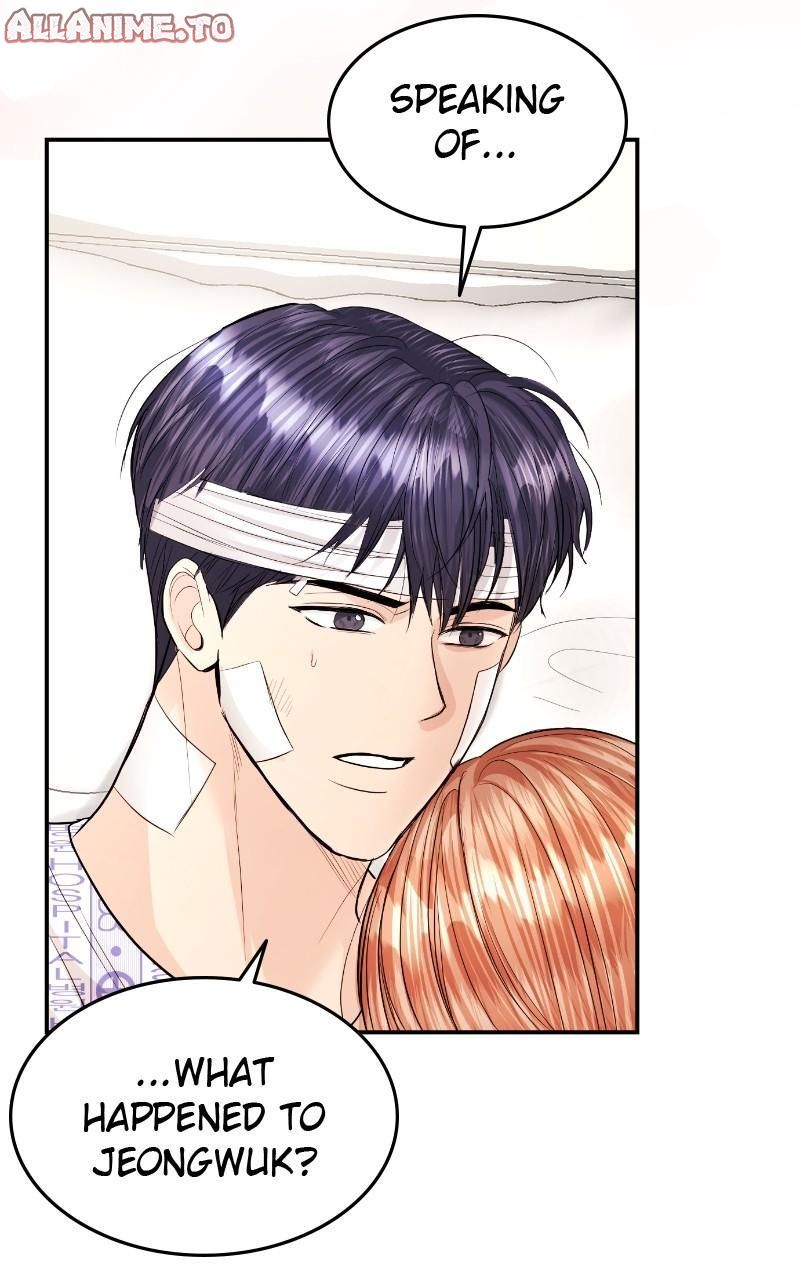 Read Perfect Marriage Revenge EN Manga Online