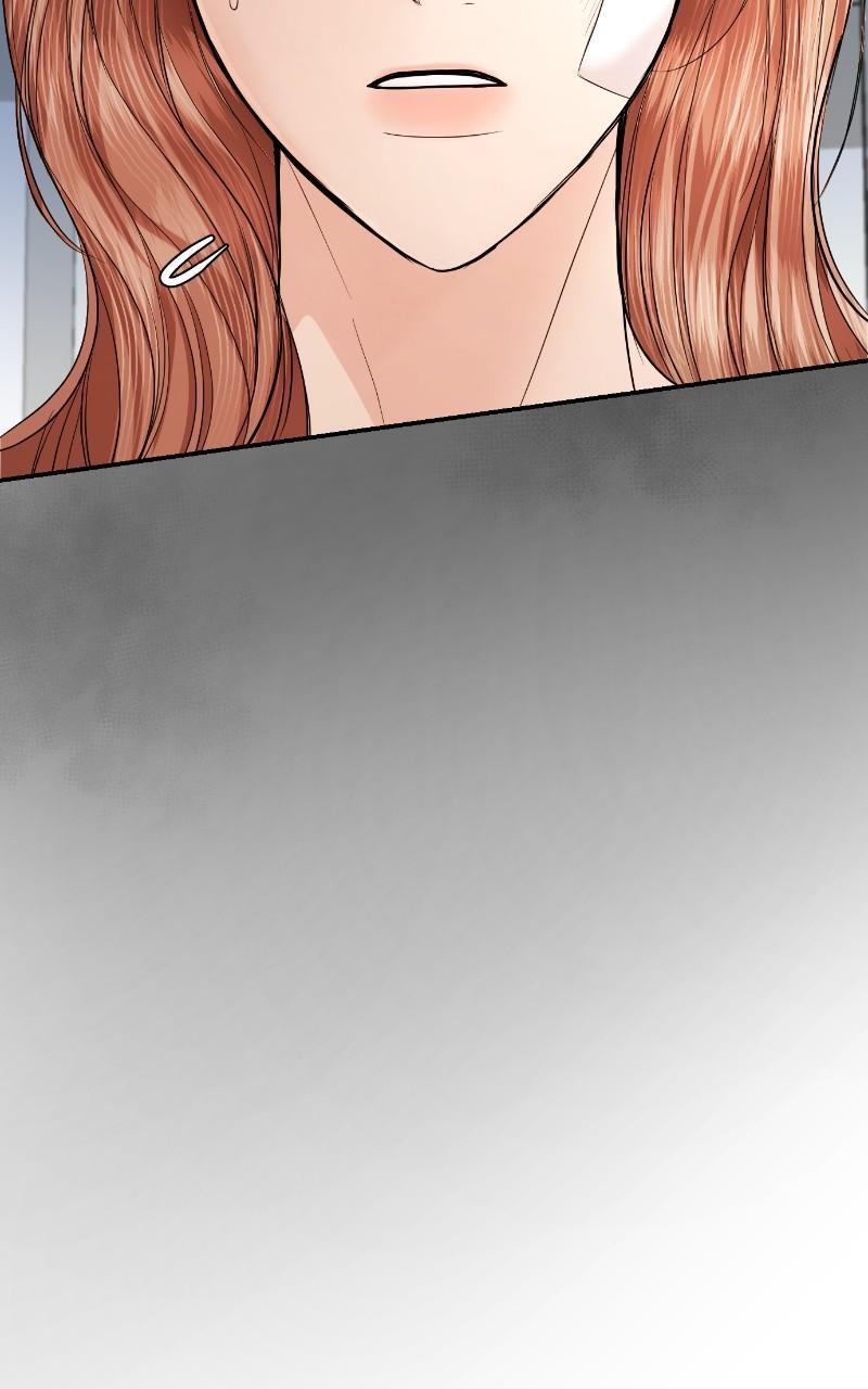 Read Perfect Marriage Revenge EN Manga Online