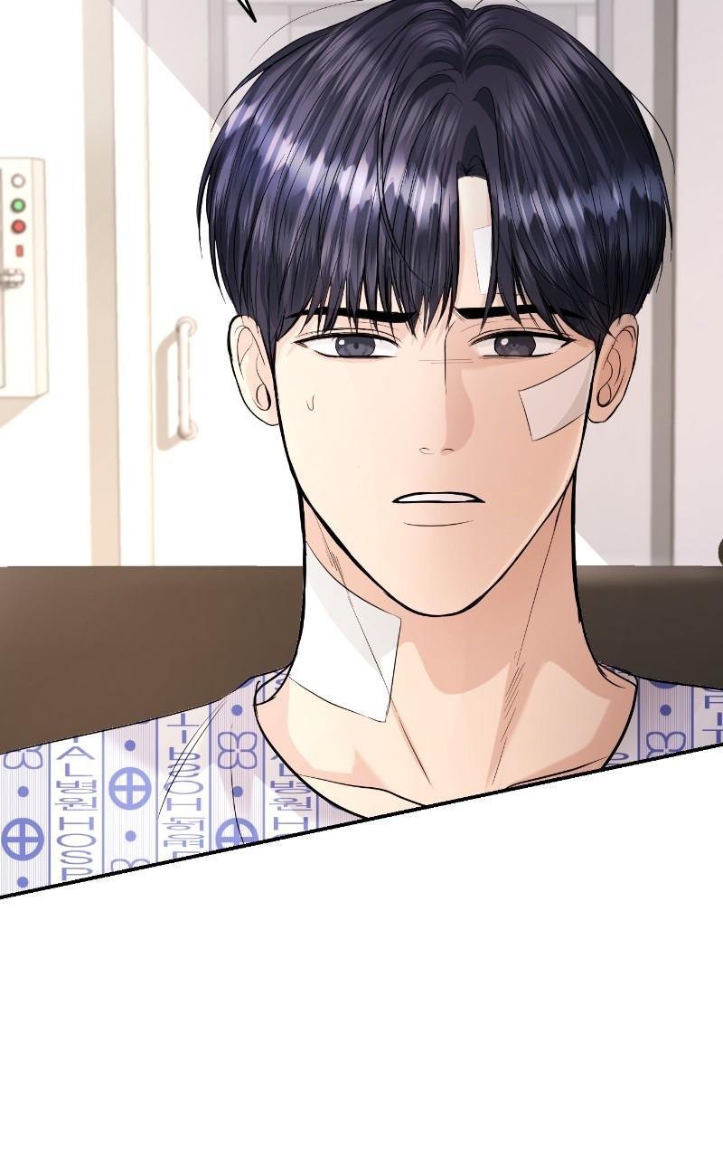 Read Perfect Marriage Revenge EN Manga Online