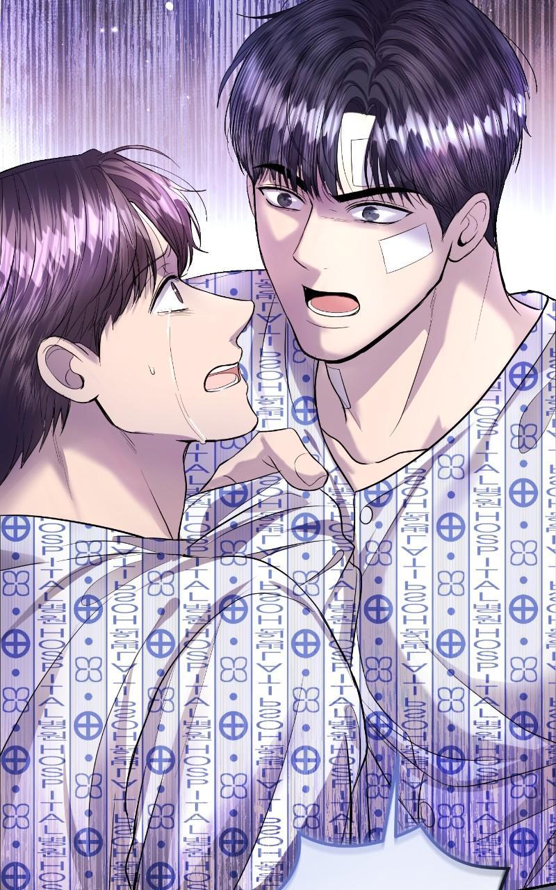 Read Perfect Marriage Revenge EN Manga Online