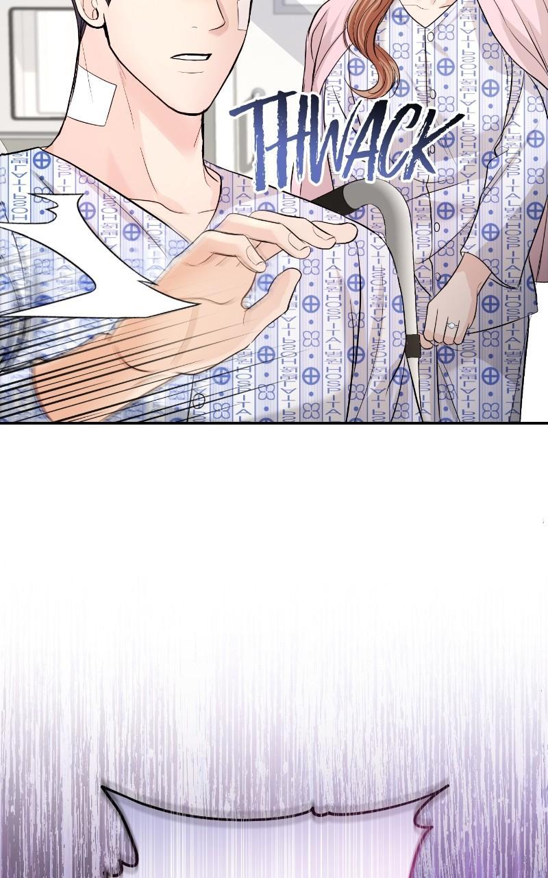 Read Perfect Marriage Revenge EN Manga Online