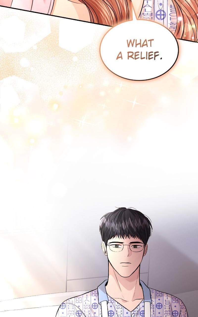 Read Perfect Marriage Revenge EN Manga Online