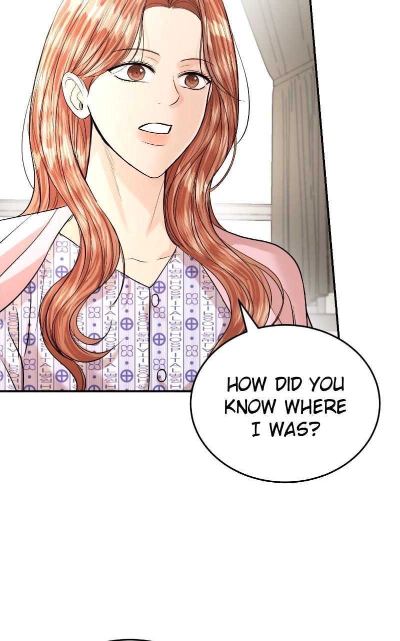 Read Perfect Marriage Revenge EN Manga Online