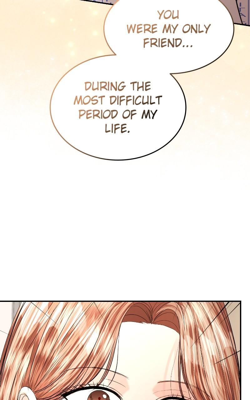 Read Perfect Marriage Revenge EN Manga Online