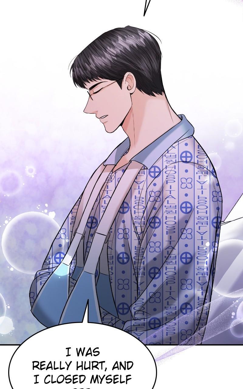 Read Perfect Marriage Revenge EN Manga Online