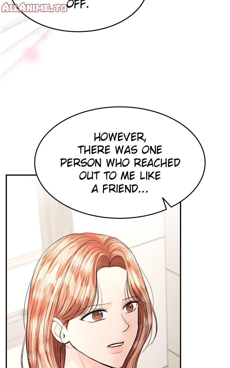 Read Perfect Marriage Revenge EN Manga Online