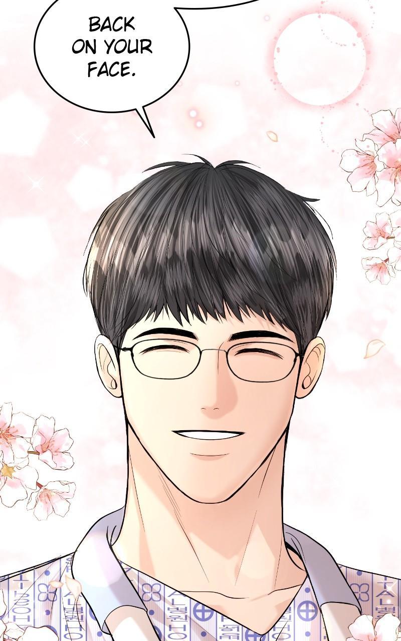 Read Perfect Marriage Revenge EN Manga Online