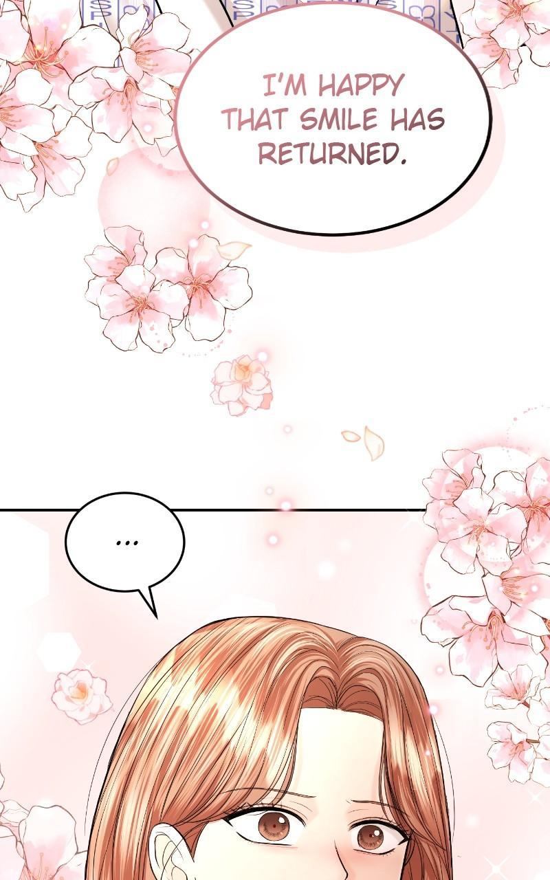 Read Perfect Marriage Revenge EN Manga Online