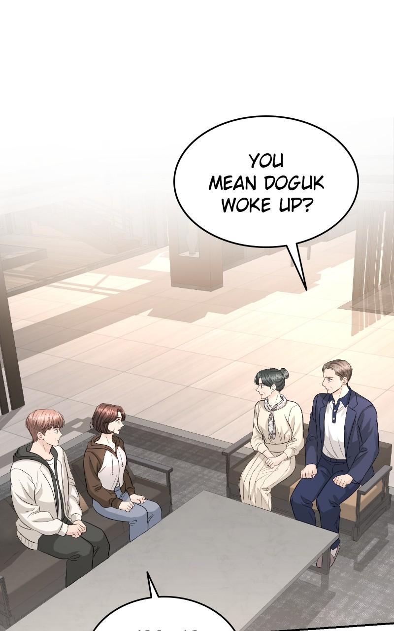 Read Perfect Marriage Revenge EN Manga Online