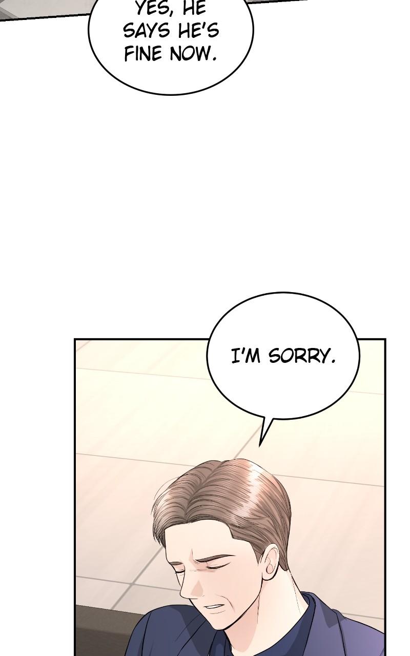 Read Perfect Marriage Revenge EN Manga Online