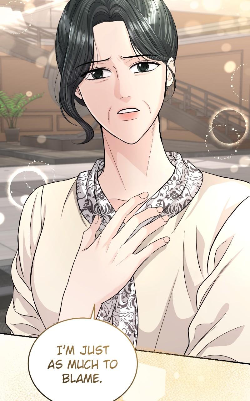 Read Perfect Marriage Revenge EN Manga Online