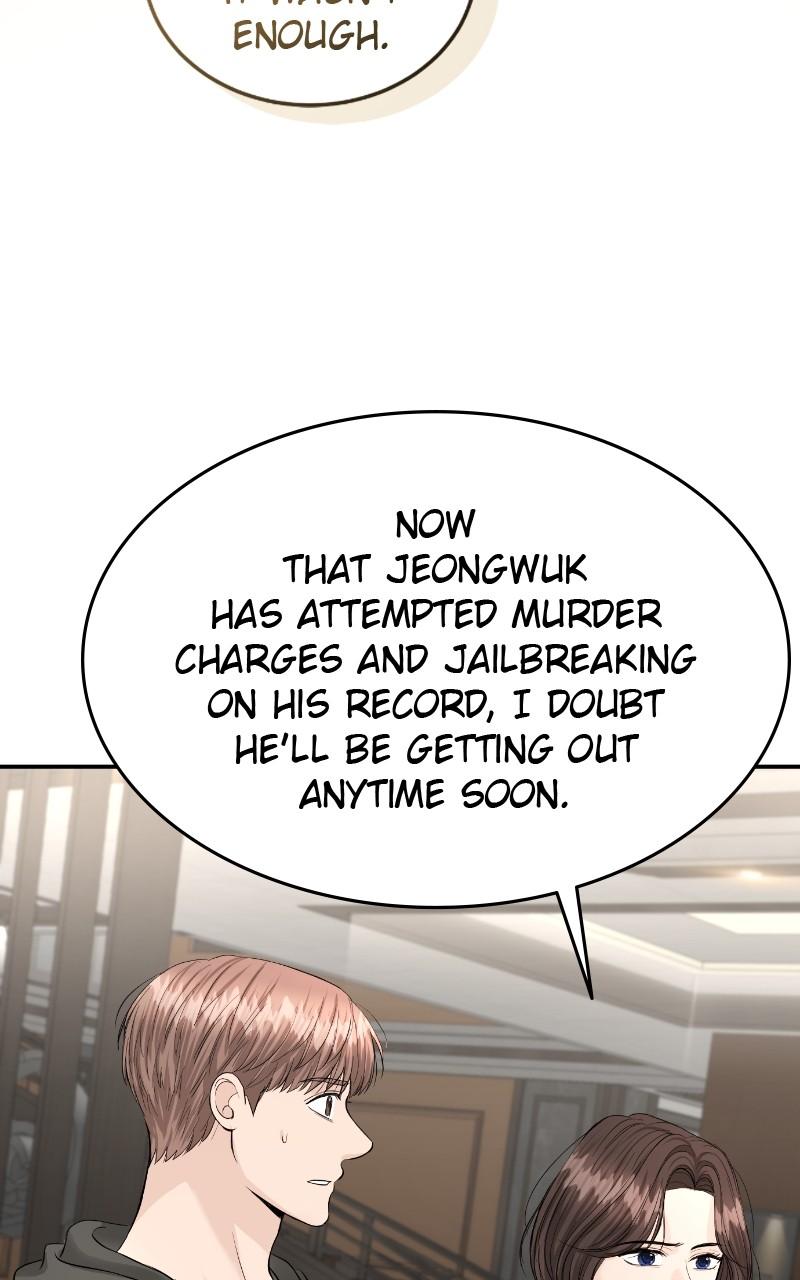 Read Perfect Marriage Revenge EN Manga Online