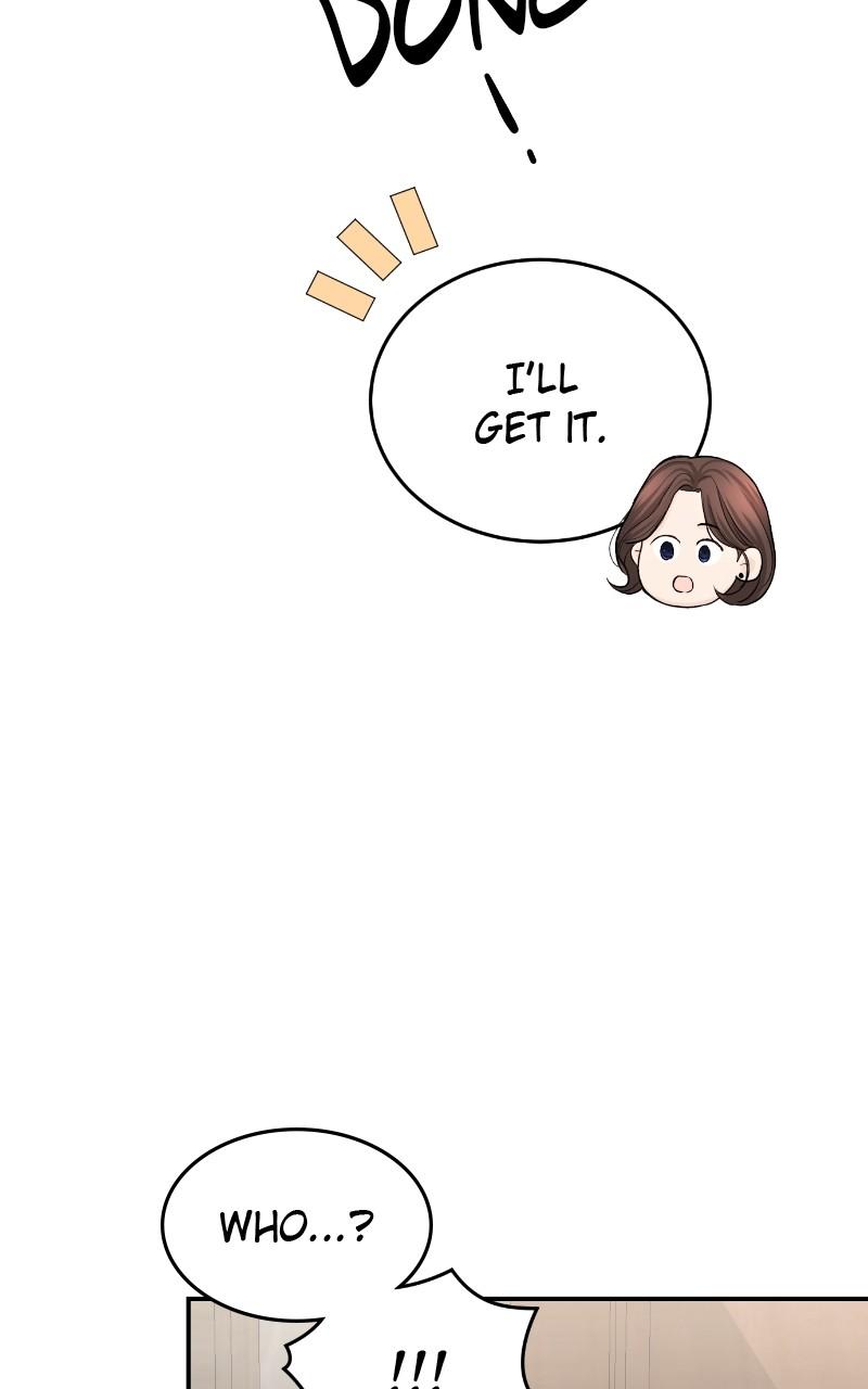 Read Perfect Marriage Revenge EN Manga Online