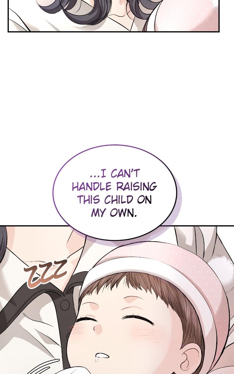 Read Perfect Marriage Revenge EN Manga Online