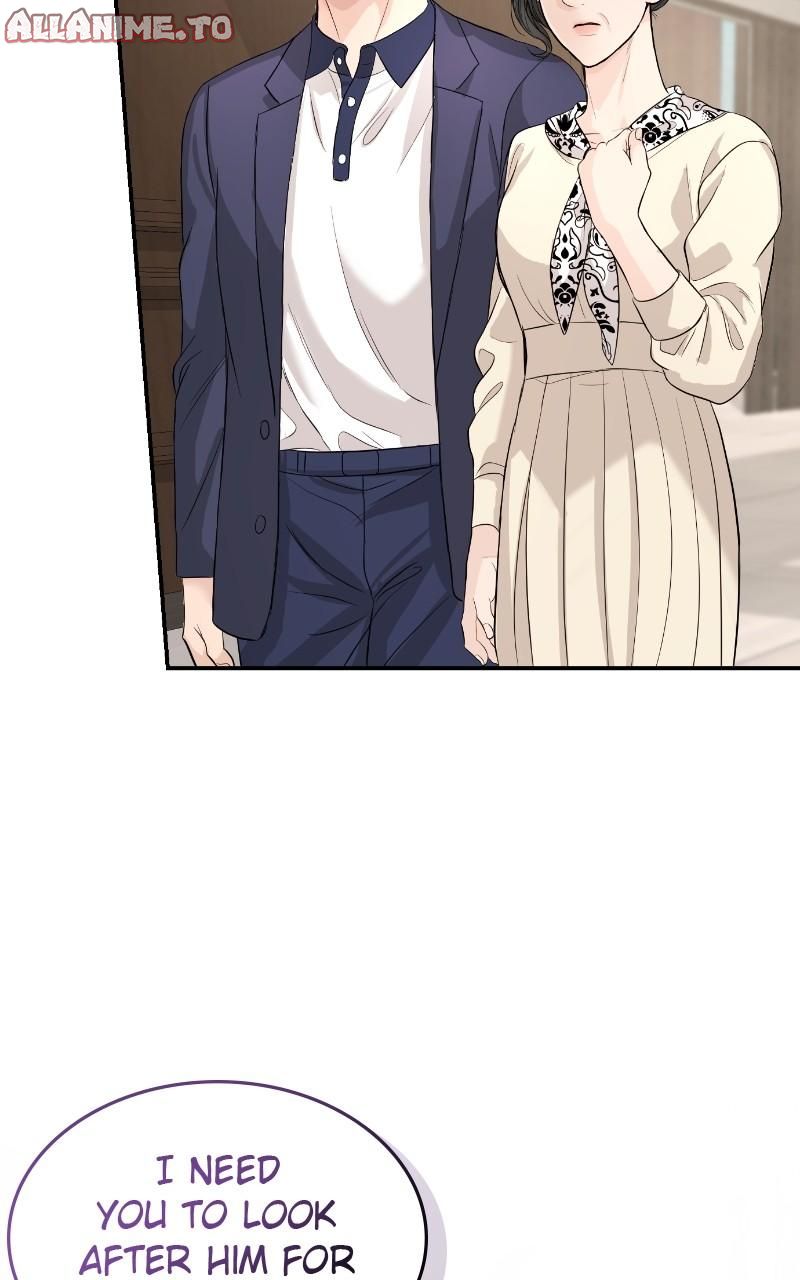 Read Perfect Marriage Revenge EN Manga Online