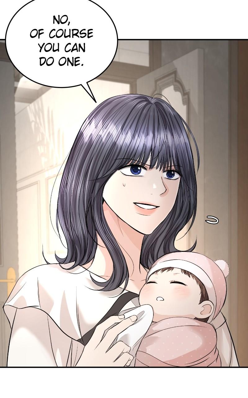 Read Perfect Marriage Revenge EN Manga Online