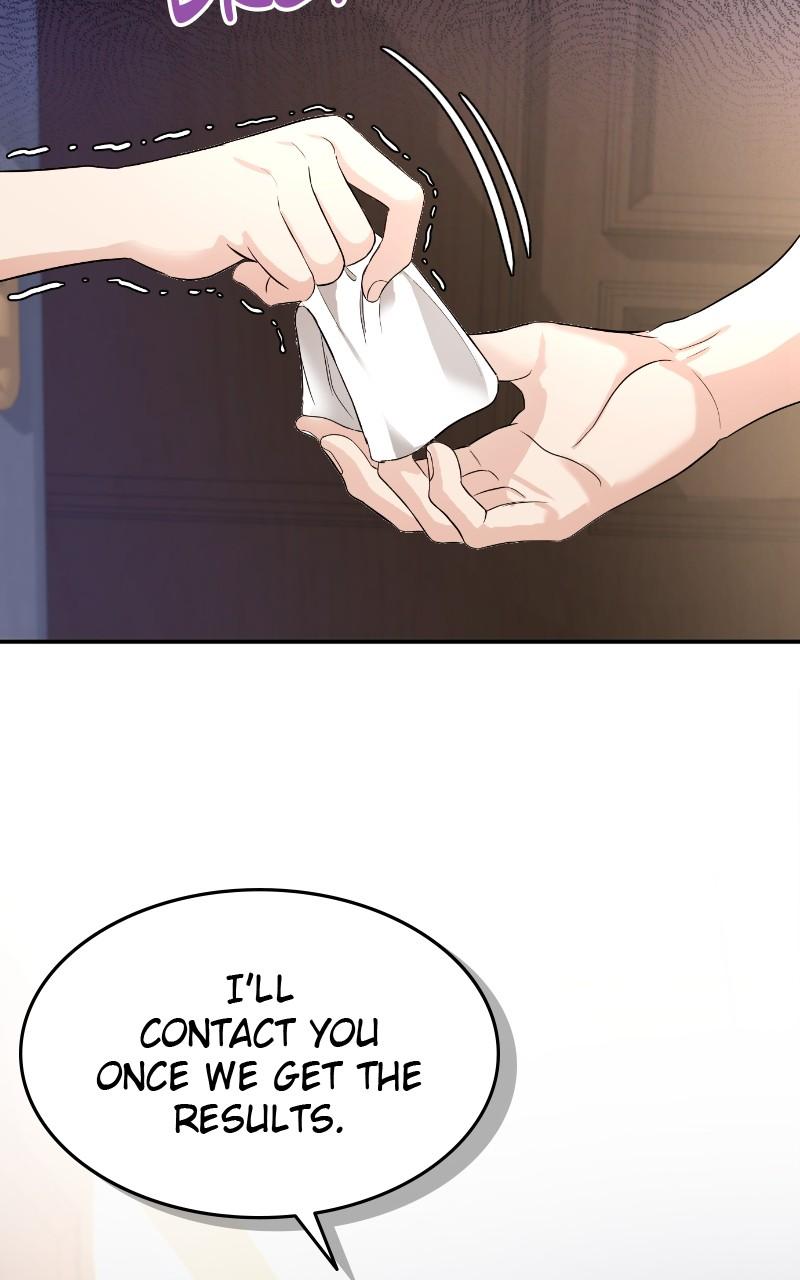 Read Perfect Marriage Revenge EN Manga Online