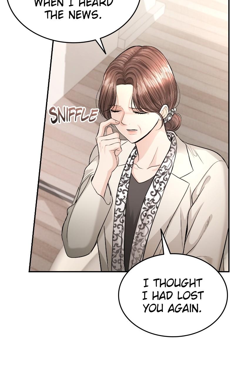 Read Perfect Marriage Revenge EN Manga Online