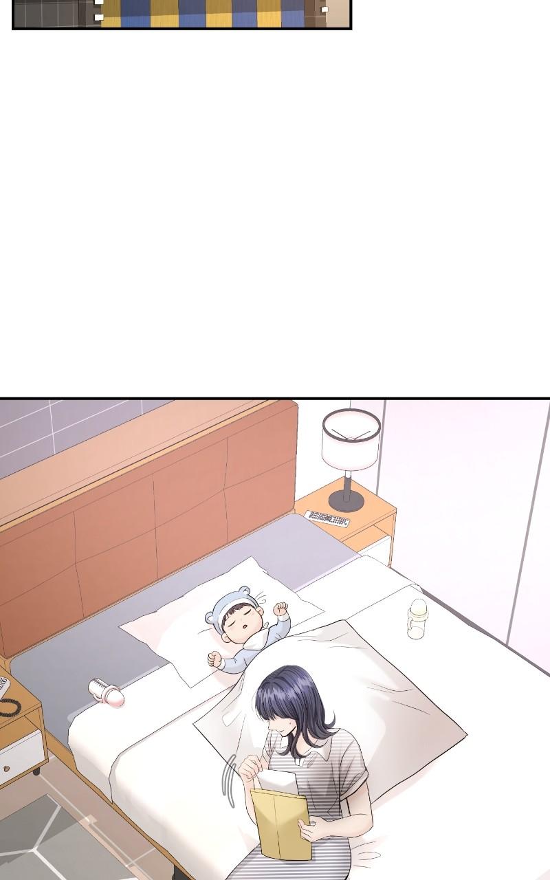 Read Perfect Marriage Revenge EN Manga Online