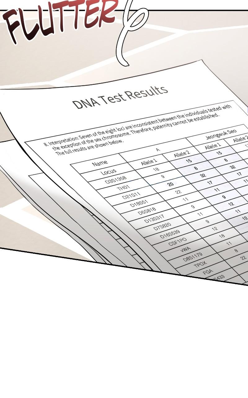 Read Perfect Marriage Revenge EN Manga Online