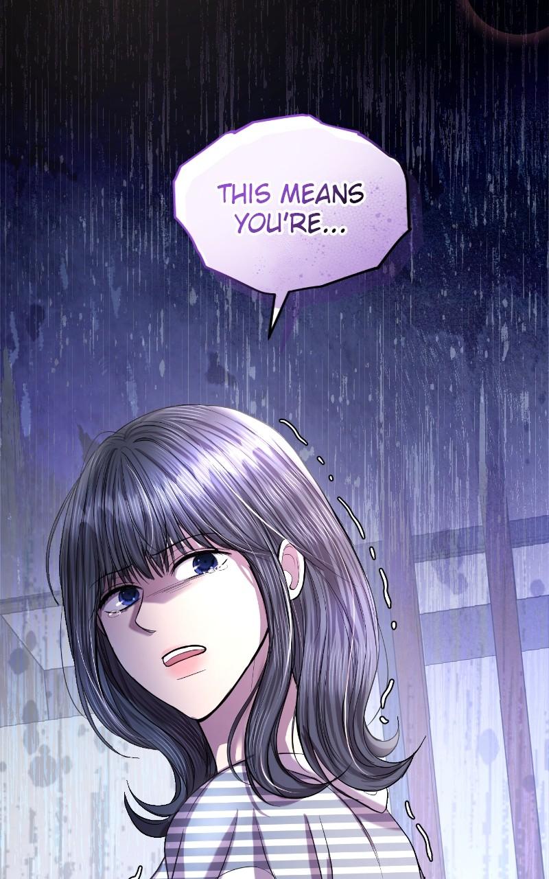 Read Perfect Marriage Revenge EN Manga Online