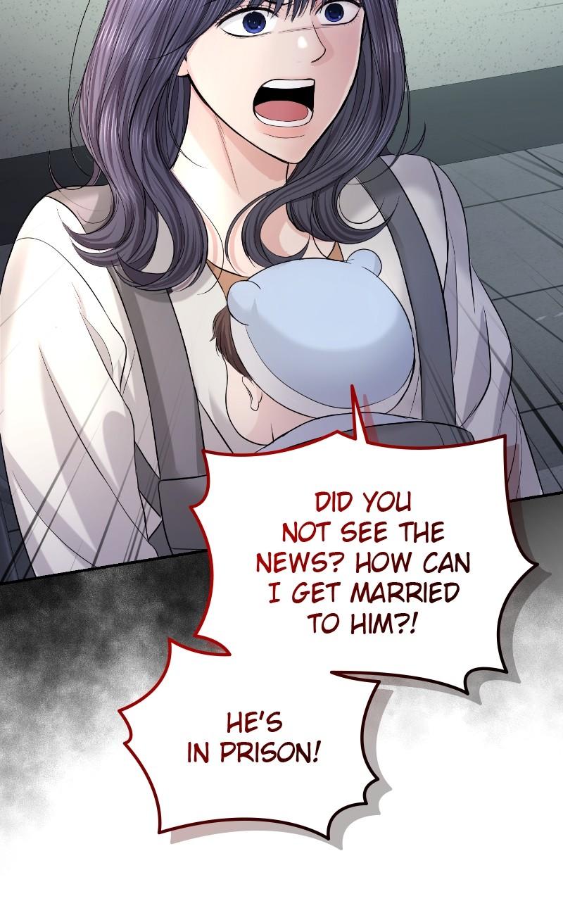 Read Perfect Marriage Revenge EN Manga Online