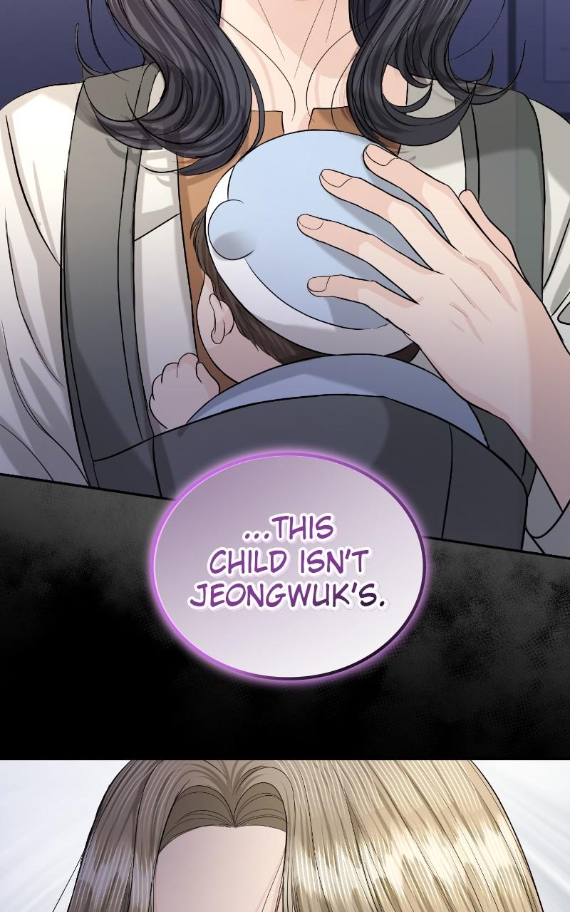 Read Perfect Marriage Revenge EN Manga Online