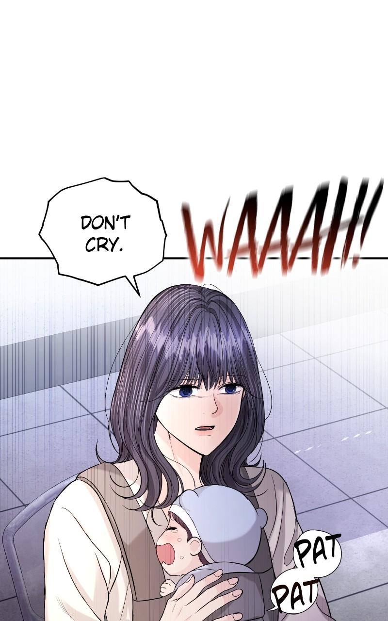 Read Perfect Marriage Revenge EN Manga Online