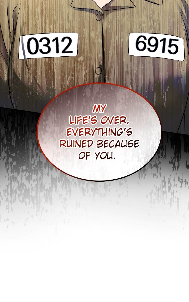 Read Perfect Marriage Revenge EN Manga Online