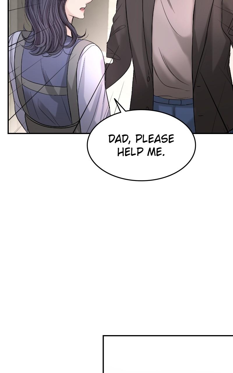 Read Perfect Marriage Revenge EN Manga Online