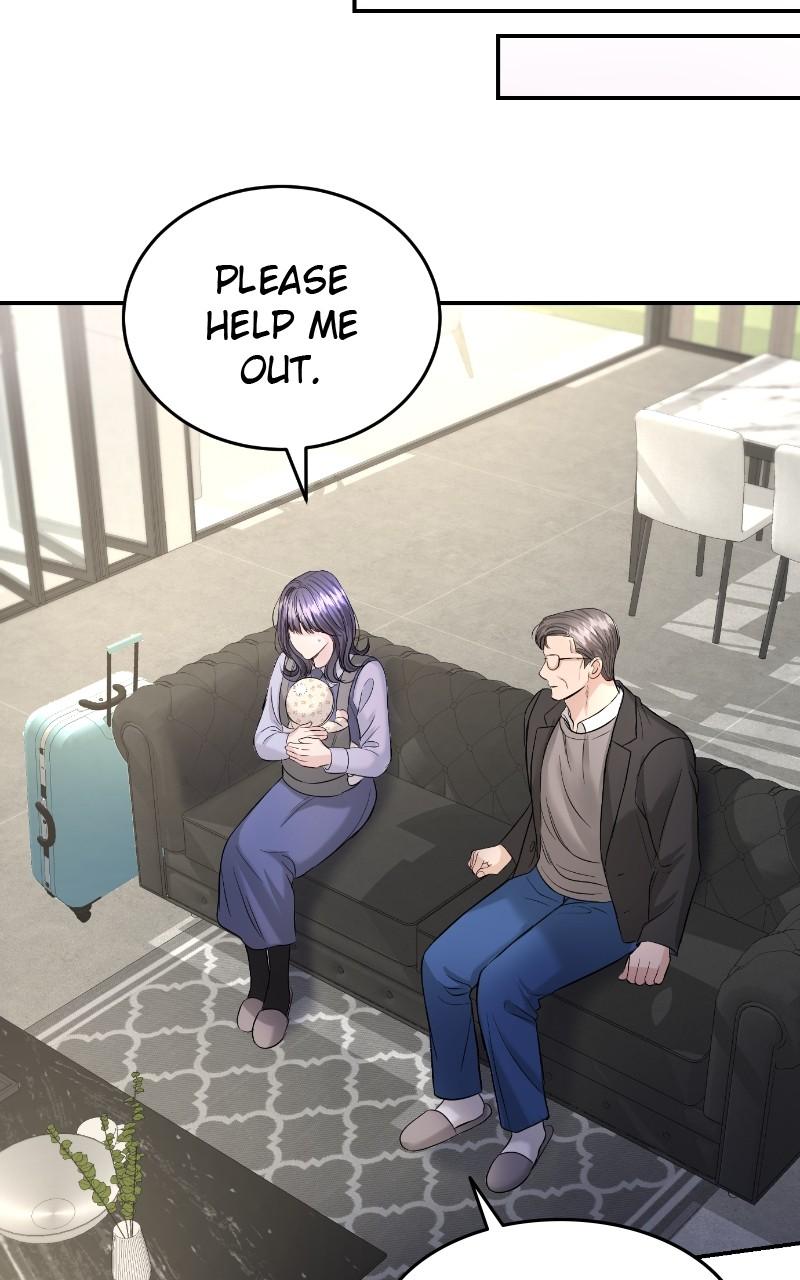 Read Perfect Marriage Revenge EN Manga Online