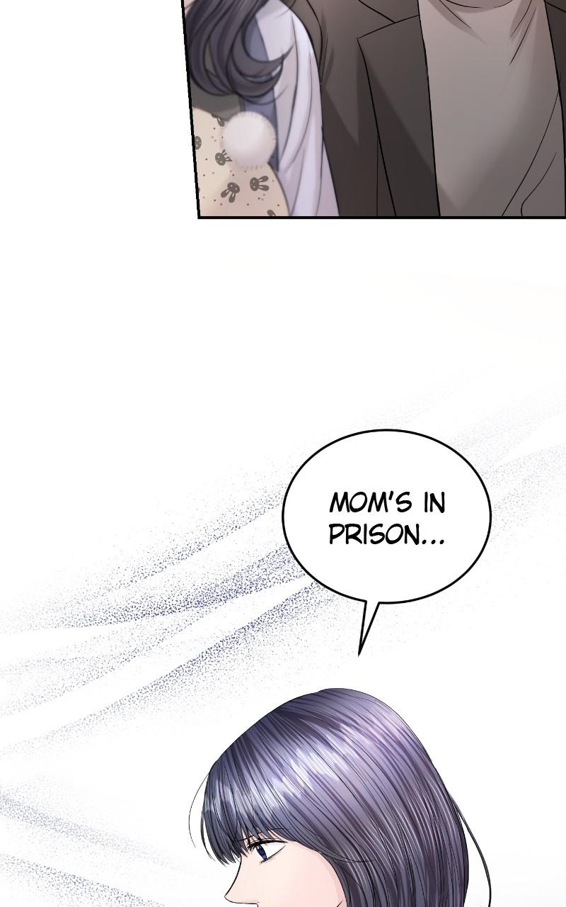 Read Perfect Marriage Revenge EN Manga Online