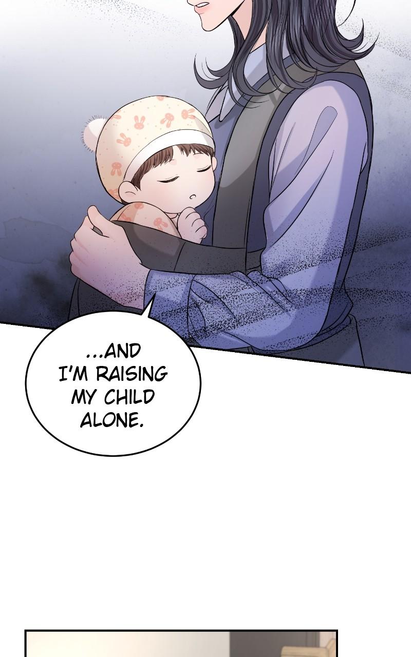 Read Perfect Marriage Revenge EN Manga Online