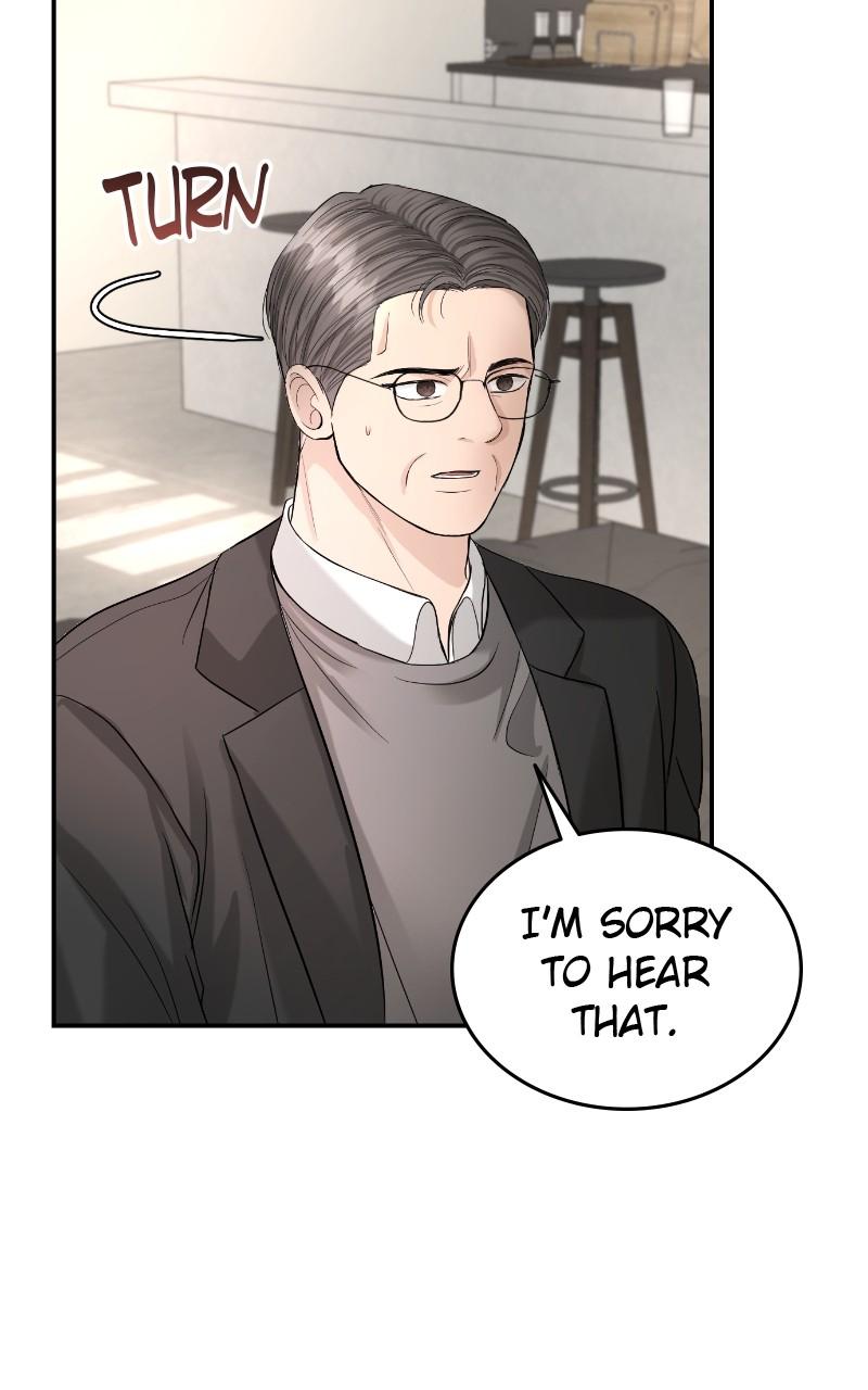 Read Perfect Marriage Revenge EN Manga Online