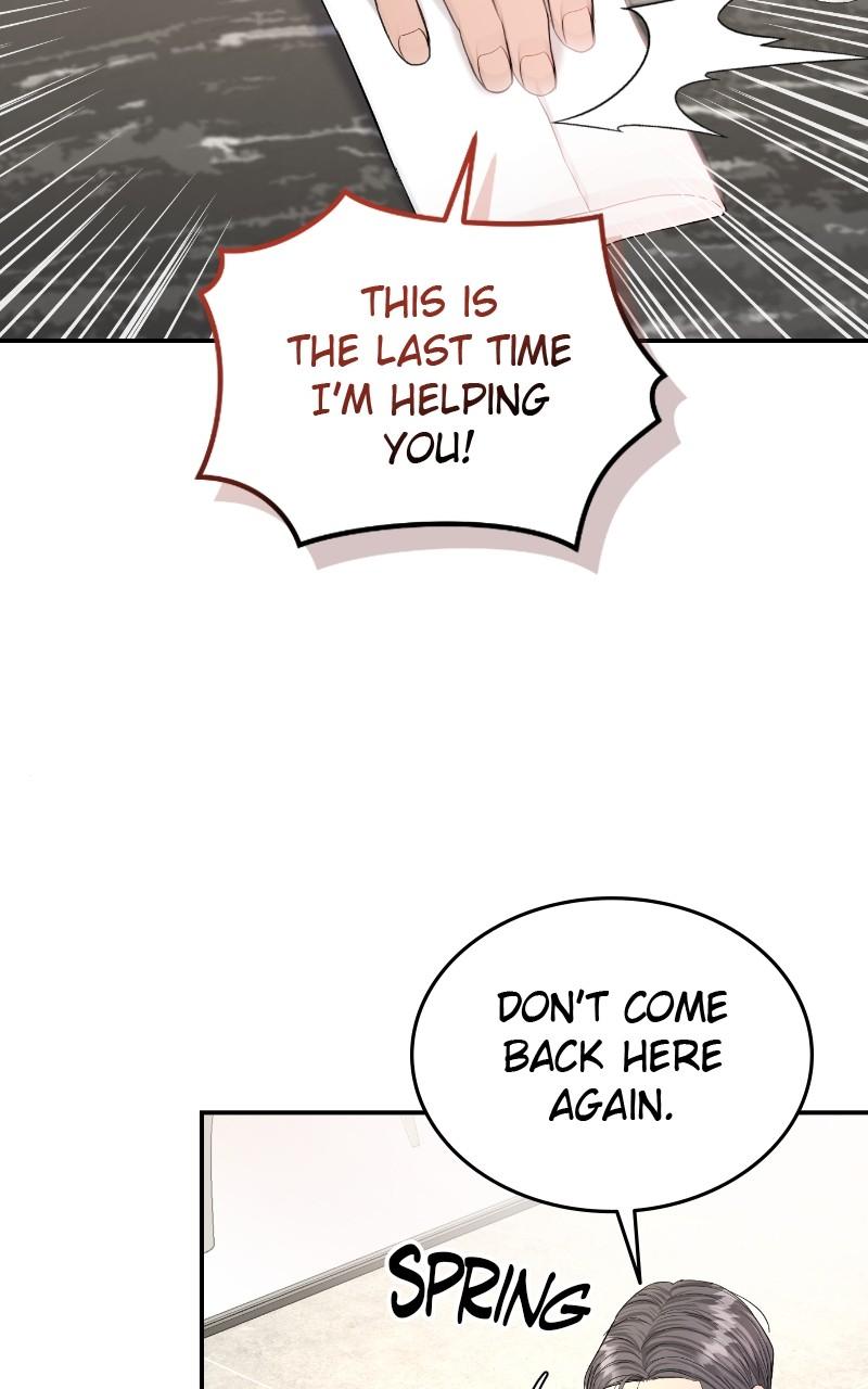 Read Perfect Marriage Revenge EN Manga Online