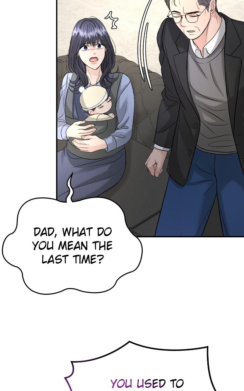 Read Perfect Marriage Revenge EN Manga Online