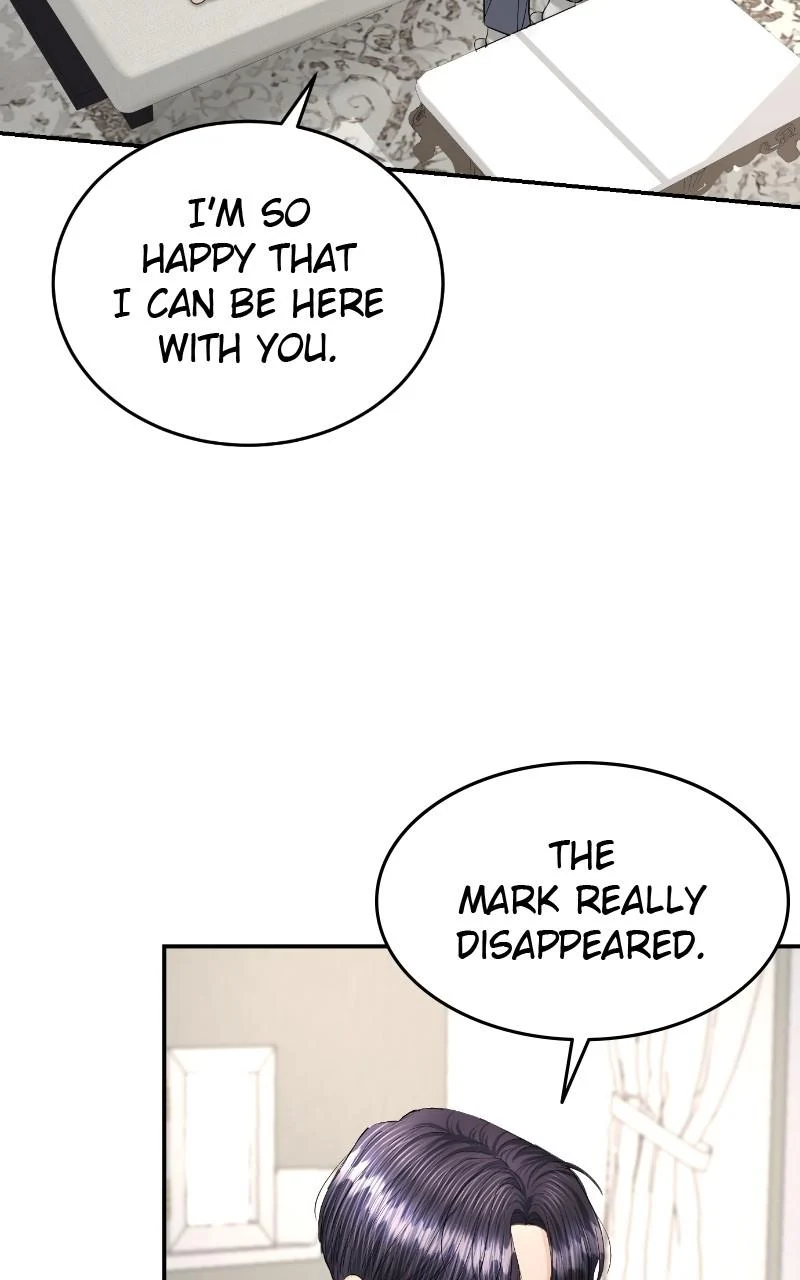 Read Perfect Marriage Revenge EN Manga Online