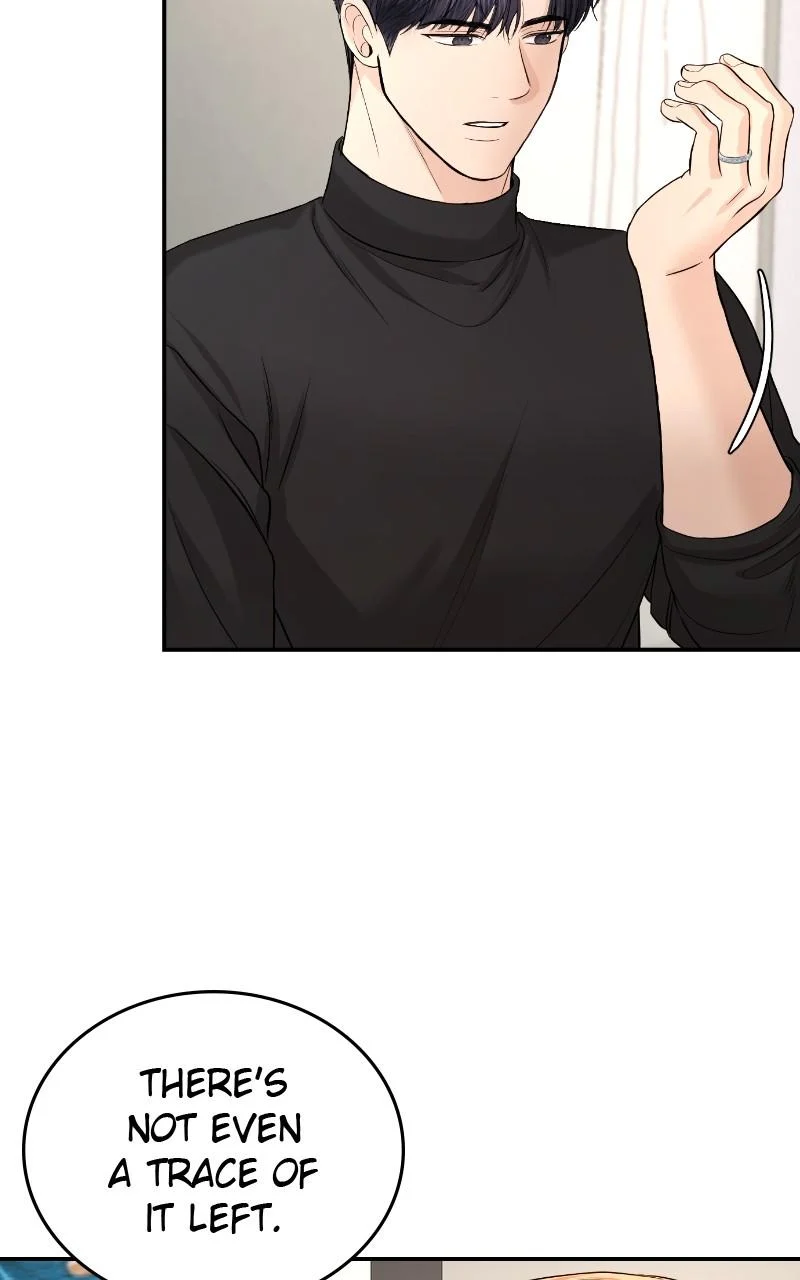 Read Perfect Marriage Revenge EN Manga Online