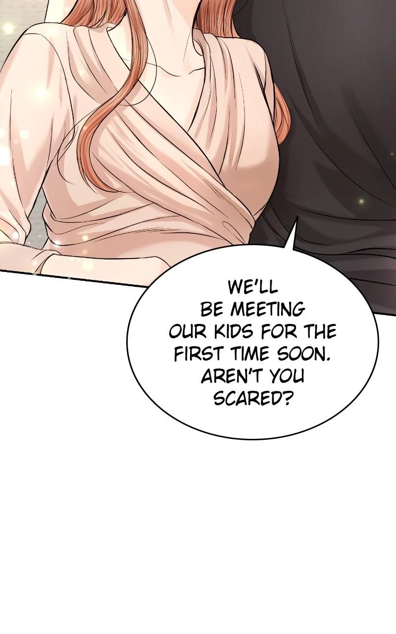 Read Perfect Marriage Revenge EN Manga Online