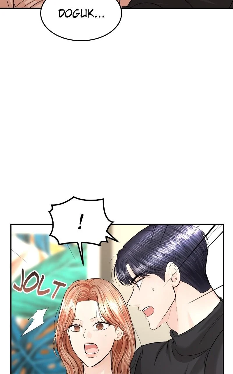 Read Perfect Marriage Revenge EN Manga Online