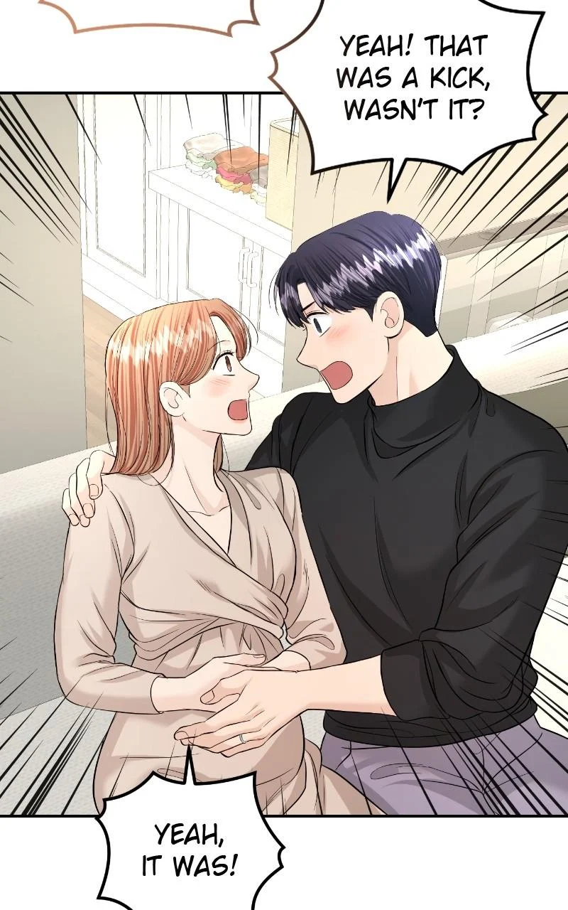 Read Perfect Marriage Revenge EN Manga Online