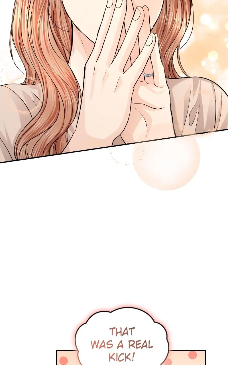 Read Perfect Marriage Revenge EN Manga Online