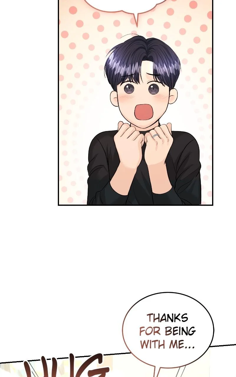 Read Perfect Marriage Revenge EN Manga Online