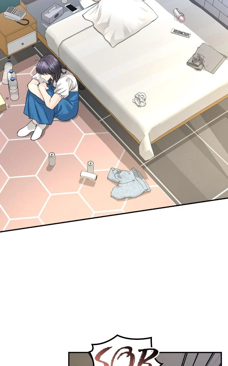 Read Perfect Marriage Revenge EN Manga Online