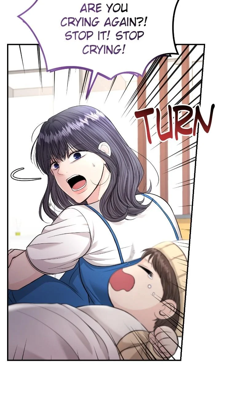 Read Perfect Marriage Revenge EN Manga Online