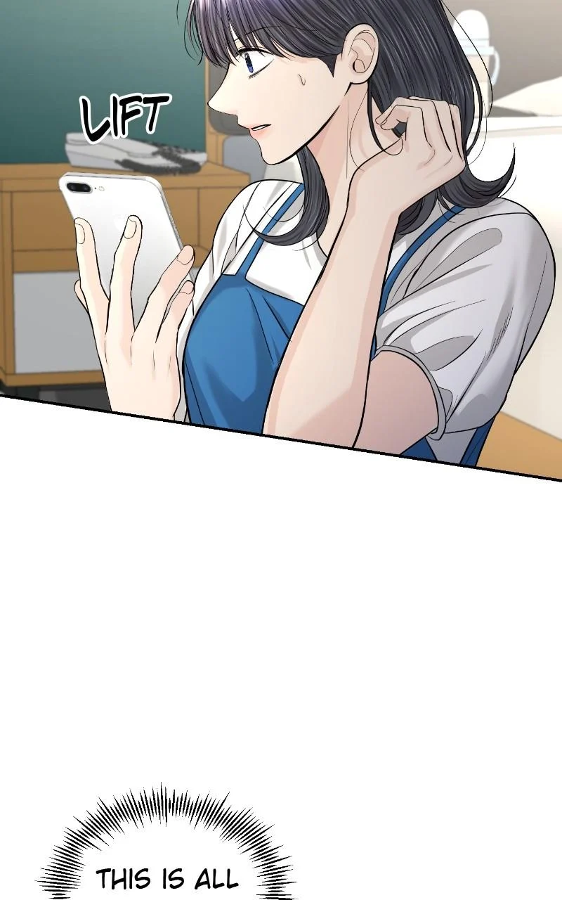 Read Perfect Marriage Revenge EN Manga Online