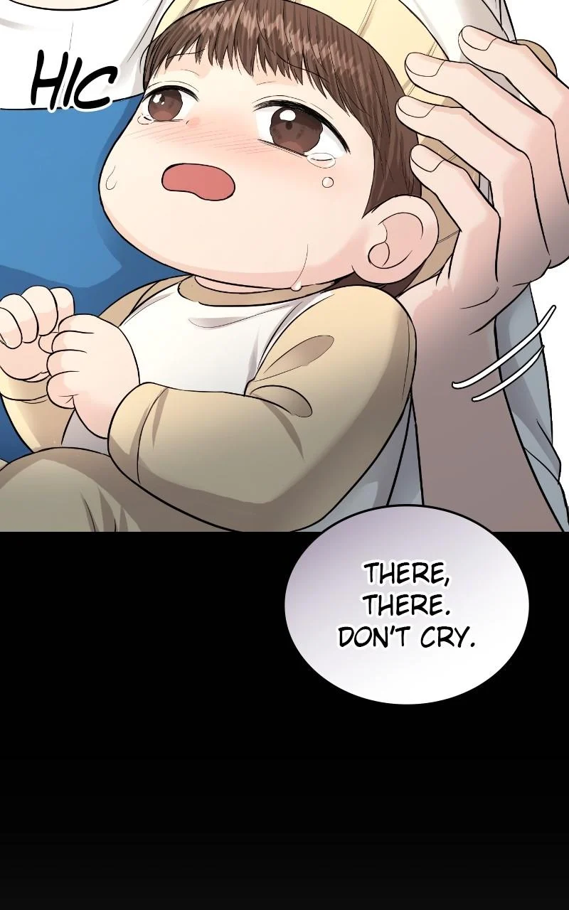 Read Perfect Marriage Revenge EN Manga Online