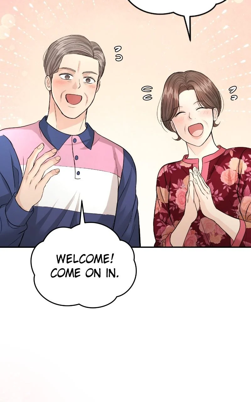 Read Perfect Marriage Revenge EN Manga Online